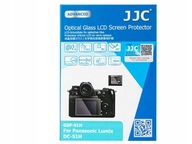 KRYT LCD obrazovky Panasonic Lumix DC-S1H GLASS KRYT LCD obrazovky Panasonic Lumix DC-S1H GLASS