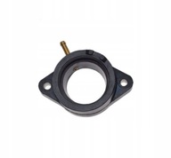 STEH KARBURÁTORA ĽAVÝ PRE YAMAHA XS650 48-7479 STEH KARBURÁTORA ĽAVÝ PRE YAMAHA XS650 48-7479
