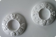 SVIETIČE SVÄTÁ FORMA SADROVÁ FORMA SVIETIČE SVÄTÁ FORMA SADROVÁ FORMA