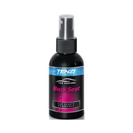VÔŇA CHRBTA SEDADLA 100ML TENZI