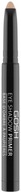 GOSH EYE SHADOW PRIMER Vodeodolná báza pod očné tiene GOSH EYE SHADOW PRIMER Vodeodolná báza pod očné tiene