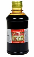 Essence Korenie Pramienky KÁVA LIKÉR 250ml Essence Korenie Pramienky KÁVA LIKÉR 250ml