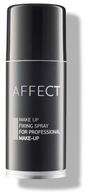 OVPLYVŇUJÚCI VODEODOLNÝ MAKEUP FIXER SPREJ OVPLYVŇUJÚCI VODEODOLNÝ MAKEUP FIXER SPREJ