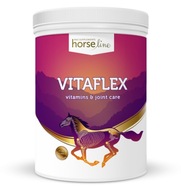 Vitamíny a starostlivosť o kĺby HorseLinePro VitaFlex 2000 Vitamíny a starostlivosť o kĺby HorseLinePro VitaFlex 2000