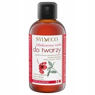 SYLVECO IBIŠEK PLEŤOVÉ TONIKUM 150ml SYLVECO IBIŠEK PLEŤOVÉ TONIKUM 150ml