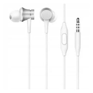 Mi In-Ear slúchadlá Basic Silver Mi In-Ear slúchadlá Basic Silver