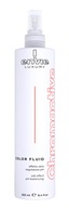 Envie CHRMACTIVE COLOR FLUID Ochranný kondicionér Envie CHRMACTIVE COLOR FLUID Ochranný kondicionér