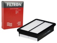 FILTRON VZDUCHOVÝ FILTER AP 197/5 FILTRON VZDUCHOVÝ FILTER AP 197/5