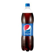 Pepsi sýtený nápoj 850 ml x 12 kusov