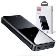 JOYROOM POWER BANK 10000mAh 2x USB 15W