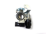 JUNAK 902 PLYN KPL. (V EUR) JUNAK 902 PLYN KPL. (V EUR)