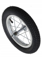 PNEUMATIKY NA BICYKEL 12x 2.125 + DUCHA AV SET PNEUMATIKY NA BICYKEL 12x 2.125 + DUCHA AV SET