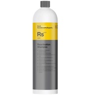 KOCH CHEMIE RS Reactivation Shampoo 1L šampón na keramiku