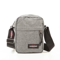 Eastpak EK045363 THE ONE BAG NS Eastpak EK045363 THE ONE BAG NS