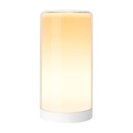 Inteligentná lampa Meross Inteligentná lampa Meross