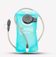GATO vodný vak 1,5 l GATO vodný vak 1,5 l