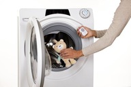 CHICCO FD Musical BEAR CHICCO FD Musical BEAR
