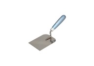 KUBALA NEREZ NEREZ ZABLOKOVANÝ HLADIČ 0903 80MM KUBALA NEREZ NEREZ ZABLOKOVANÝ HLADIČ 0903 80MM
