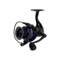 NAVIJAČKA FLAGMAN SQUADRON PRO CARP FEEDER 6000 NAVIJAČKA FLAGMAN SQUADRON PRO CARP FEEDER 6000