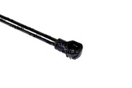 MAXIMÁLNA DĹŽKA KRYTU MOTORA S PLYNOVOU PRUŽINOU: 672MM MAXIMÁLNA DĹŽKA KRYTU MOTORA S PLYNOVOU PRUŽINOU: 672MM