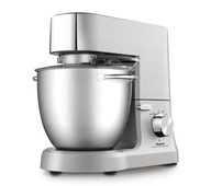 Planetárny robot Tefal Masterchef Grande QB813D Planetárny robot Tefal Masterchef Grande QB813D