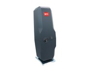 Vertikálny elektrický zámok BFT EBP 24V BFT
