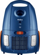 Vreckový vysávač Amica FEN TURBO VM2062 Vreckový vysávač Amica FEN TURBO VM2062