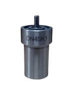 Hrot vstrekovacej trysky DN4SK1 Hrot vstrekovacej trysky DN4SK1