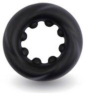 S TLAKOVÝMI NÁRAZMI VELV’OR VELVOR PRESSURE GADGET S TLAKOVÝMI NÁRAZMI VELV’OR VELVOR PRESSURE GADGET