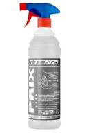 PRIX GT - Znečistenie kovových ráfikov 1L GD PRIX GT - Znečistenie kovových ráfikov 1L GD