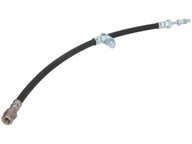 CABLE L T TOURNEO CONNECT II MK2 1,0-1,6 13- CABLE L T TOURNEO CONNECT II MK2 1,0-1,6 13-