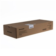 Originálna nádoba na odpadový toner Sharp MX-601HB Originálna nádoba na odpadový toner Sharp MX-601HB