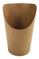 Balenie tortilla wrap 120x60x85 350ml 65 ks Balenie tortilla wrap 120x60x85 350ml 65 ks