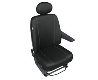 Poťah sedadiel pre Citroen Jumpy, Citroen Jumper Poťah sedadiel pre Citroen Jumpy, Citroen Jumper