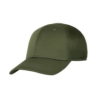 Condor - Flex Cap Olive Condor - Flex Cap Olive