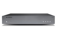 Cambridge Audio AXN10 | audio streamer Cambridge Audio AXN10 | audio streamer