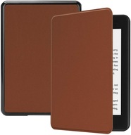 SMARTCASE POUZDRO KRYT KRYT POUZDRO pre KINDLE 10 2019 J9G29R SMARTCASE POUZDRO KRYT KRYT POUZDRO pre KINDLE 10 2019 J9G29R