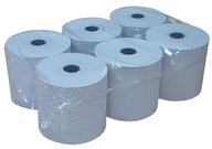 TERMÁLNA ROLKA PRE POS a tlačiarne 80 mm x 80 MB termálna rolka 80/80 (6 ks) TERMÁLNA ROLKA PRE POS a tlačiarne 80 mm x 80 MB termálna rolka 80/80 (6 ks)