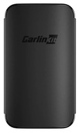 Bezdrôtový adaptér Carlinkit A2A pre Android Auto
