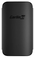 Bezdrôtový adaptér Carlinkit A2A pre Android Auto Bezdrôtový adaptér Carlinkit A2A pre Android Auto