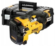 DEWALT KRÉZAČ TYČOV 18V ​​M6-M12 18V KUFRE TSTAK DCS350NT