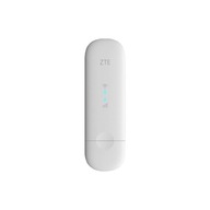 USB modem ZTE MF79U 4G LTE