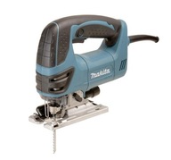 MAKITA PUZDRO NA SKLADAČKU 720W MAKPAC 4350CTJ MAKITA PUZDRO NA SKLADAČKU 720W MAKPAC 4350CTJ