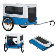 CYKLOVÝ PRÍVES PRE PSA XLC DOGGY VAN BS-L04 CYKLOVÝ PRÍVES PRE PSA XLC DOGGY VAN BS-L04