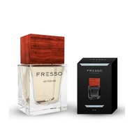 Parfum Fresso - Snehová perla 50ml Parfum Fresso - Snehová perla 50ml