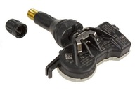 TPMS snímače tlaku Nissan 40700-4CB0B QASHQAI J11 X-trail T32 PULSAR TPMS snímače tlaku Nissan 40700-4CB0B QASHQAI J11 X-trail T32 PULSAR