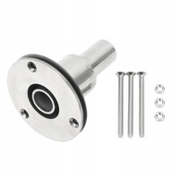 VNÚTORNÉ PREVODY 24MM VNÚTORNÉ PREVODY 24MM