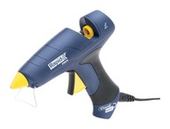 PIŠTOĽ LEPIACA CG270 RAPID-5000443 RAPID PIŠTOĽ LEPIACA CG270 RAPID-5000443 RAPID