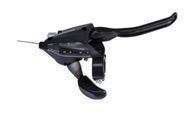 SHIMANO ST-EF500 páka 8 pravá SHIMANO ST-EF500 páka 8 pravá