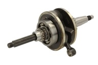 Kľukový hriadeľ INPARTS IP000601 Kľukový hriadeľ INPARTS IP000601